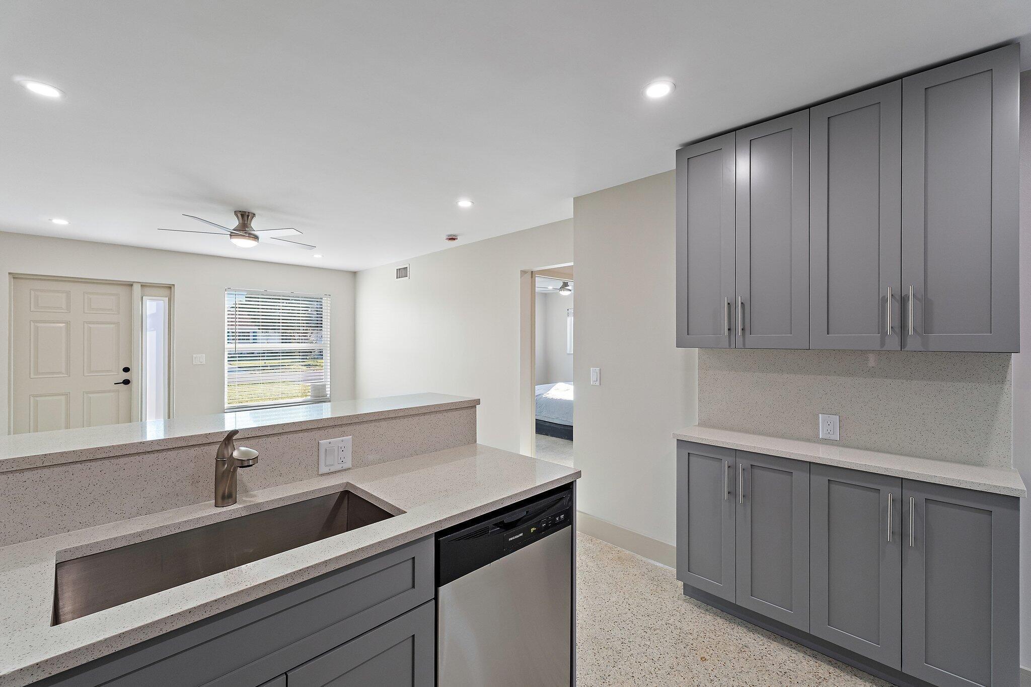 FISHERMANS LANDING ADD - Residential