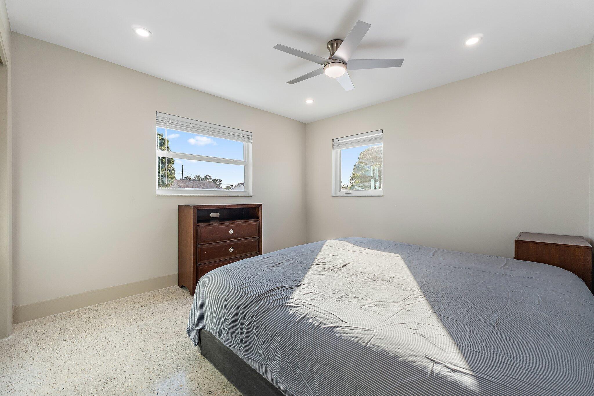 FISHERMANS LANDING ADD - Residential