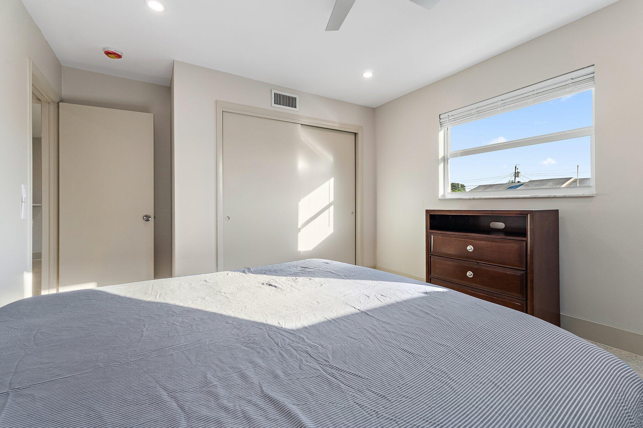 FISHERMANS LANDING ADD - Residential