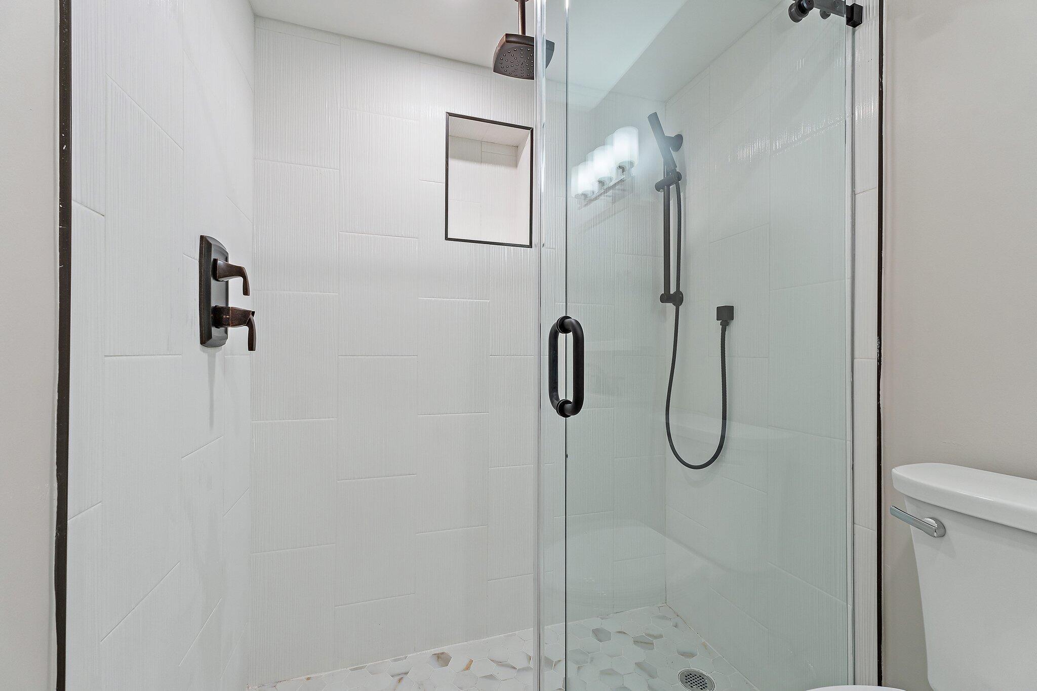 FISHERMANS LANDING ADD - Residential