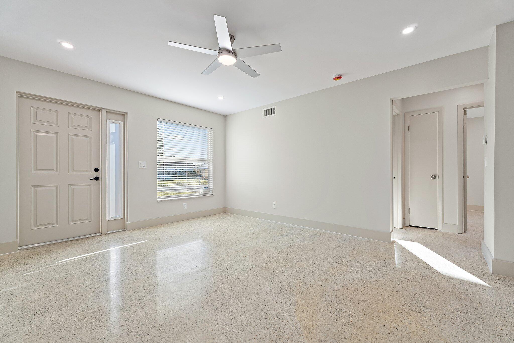 FISHERMANS LANDING ADD - Residential