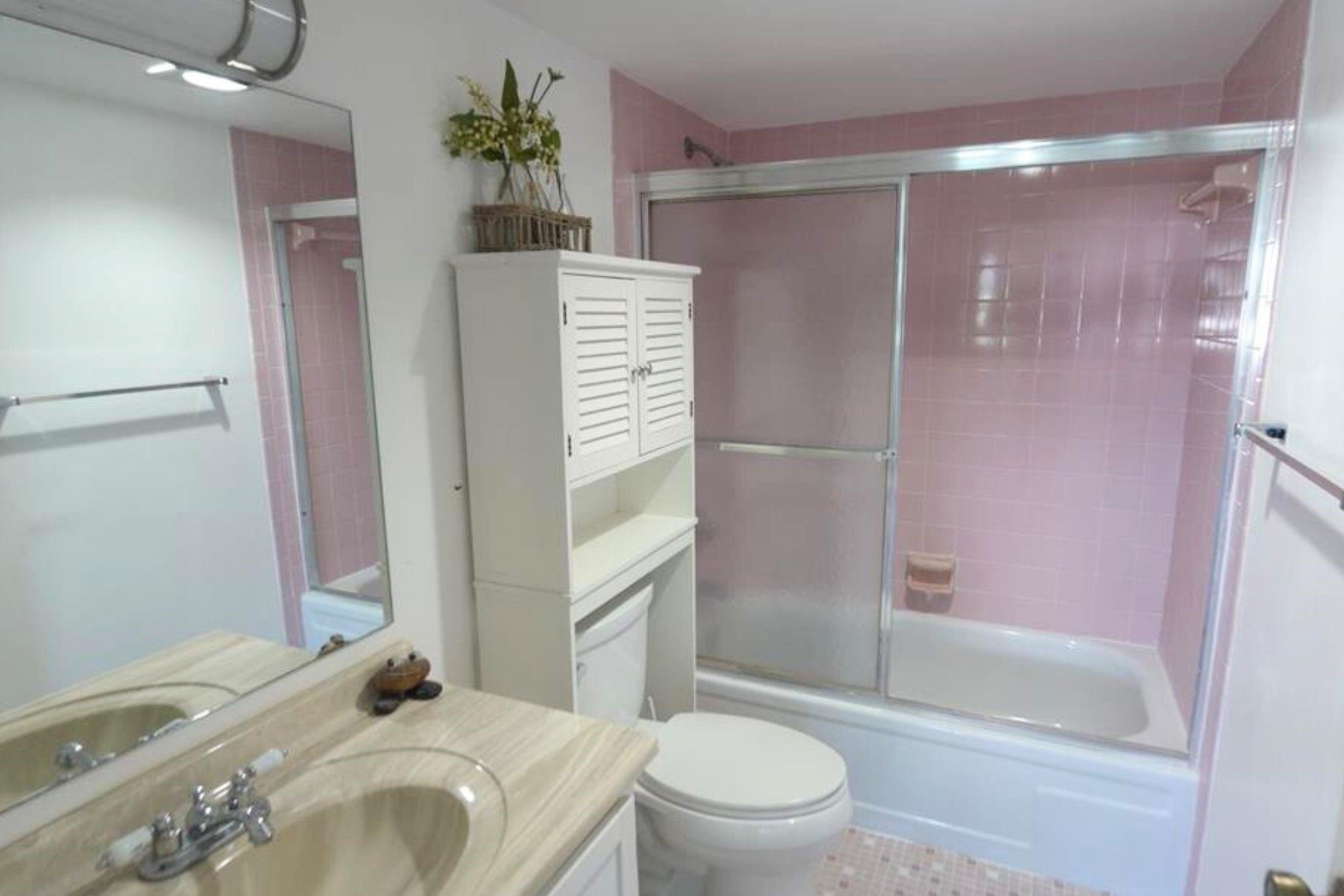 VENETIAN TERRACE CONDO - Residential Lease