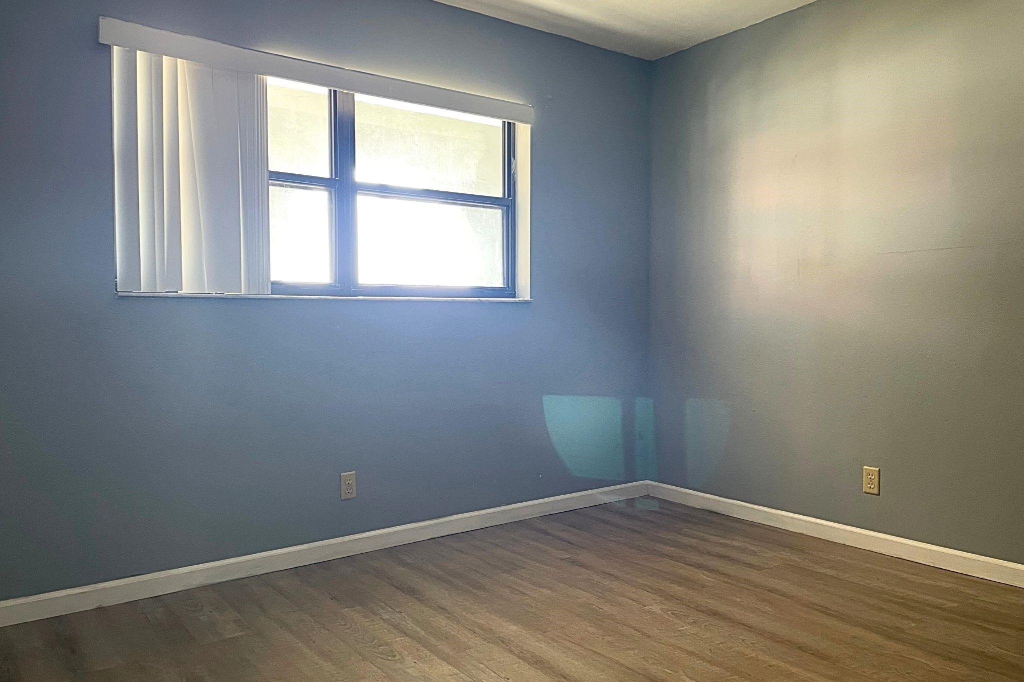 VENETIAN TERRACE CONDO - Residential Lease