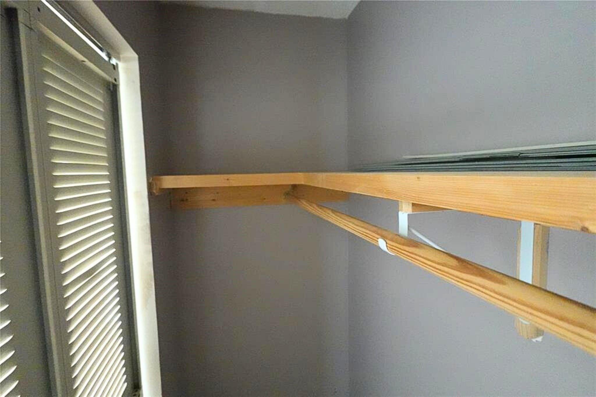 VENETIAN TERRACE CONDO - Residential Lease