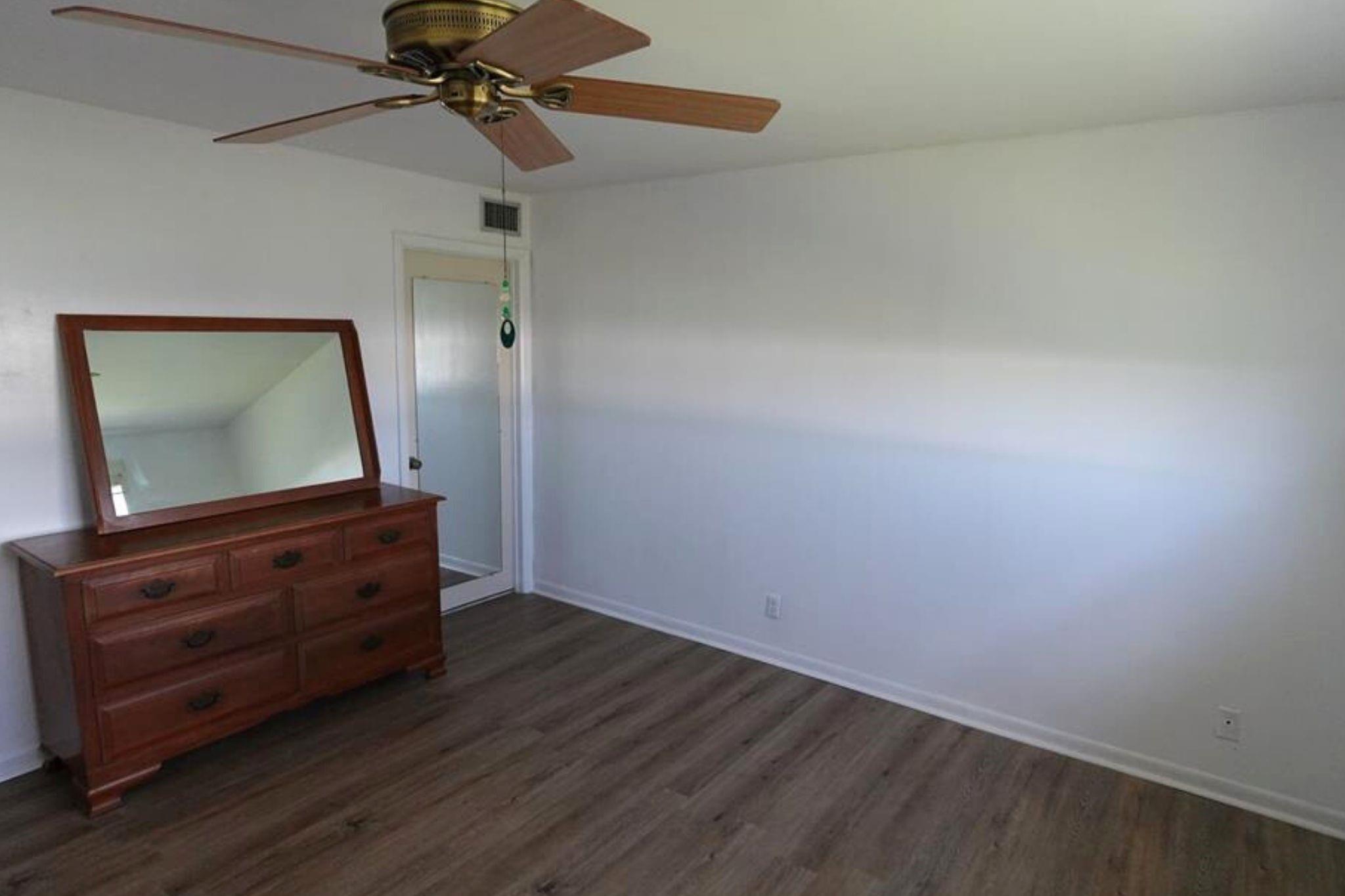 VENETIAN TERRACE CONDO - Residential Lease