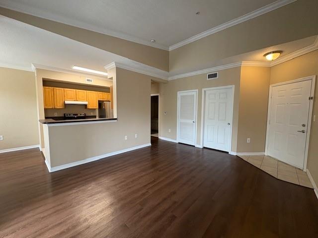 MURANO AT DELRAY BEACH - Residential