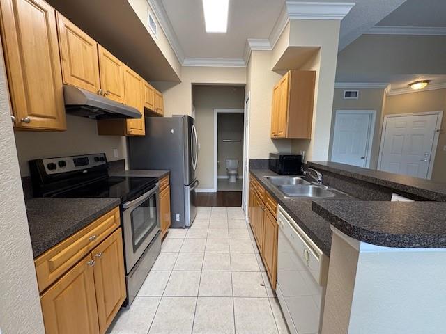 MURANO AT DELRAY BEACH - Residential