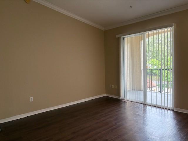 MURANO AT DELRAY BEACH - Residential