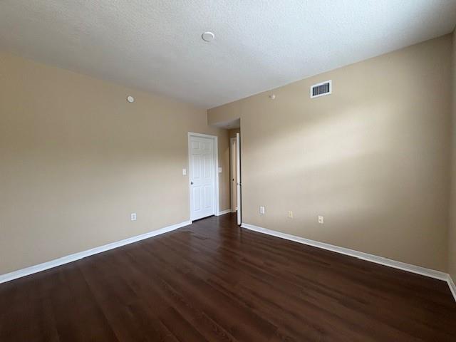 MURANO AT DELRAY BEACH - Residential