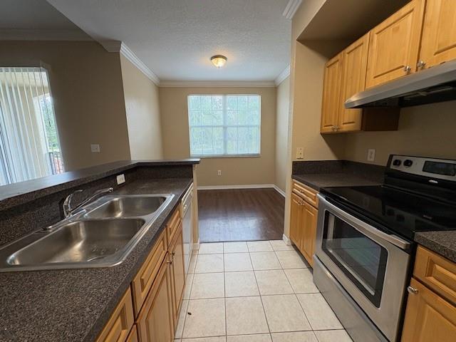 MURANO AT DELRAY BEACH - Residential