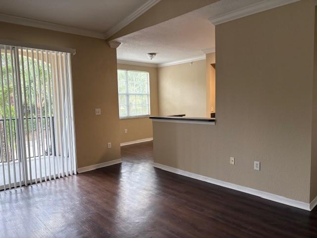 MURANO AT DELRAY BEACH - Residential