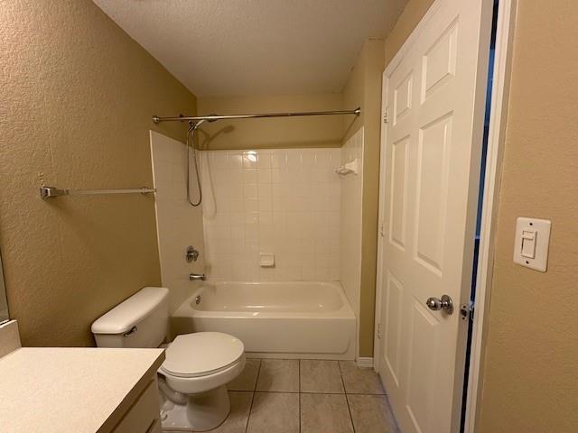 MURANO AT DELRAY BEACH - Residential