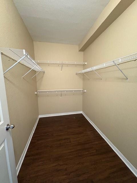 MURANO AT DELRAY BEACH - Residential