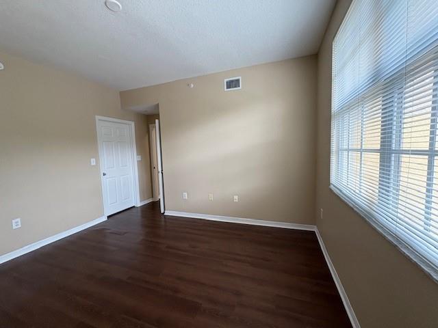 MURANO AT DELRAY BEACH - Residential