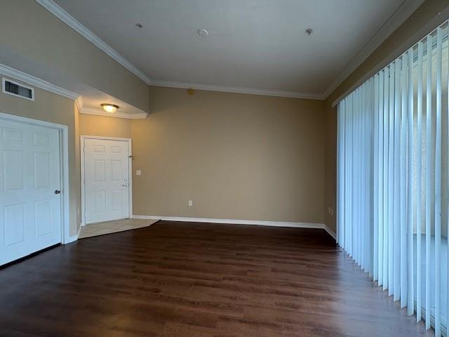 MURANO AT DELRAY BEACH - Residential