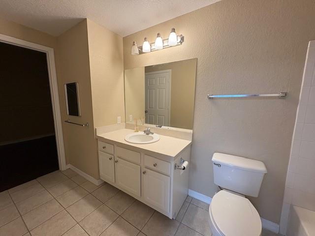 MURANO AT DELRAY BEACH - Residential