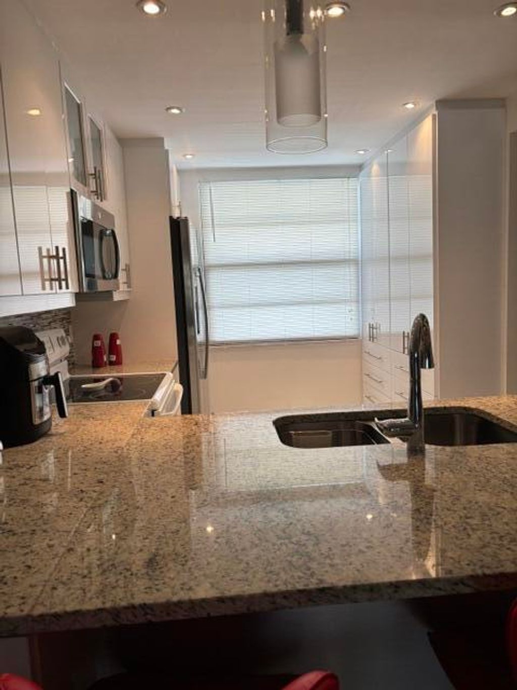 Photo of 3501 Village Boulevard #301, West Palm Beach, FL 33409 (MLS # B26027621)