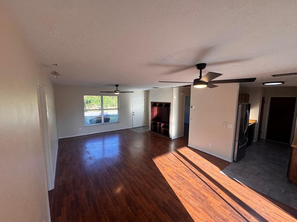 Photo of 5638 SE Pine Avenue, Stuart, FL 34997 (MLS # B26005358)