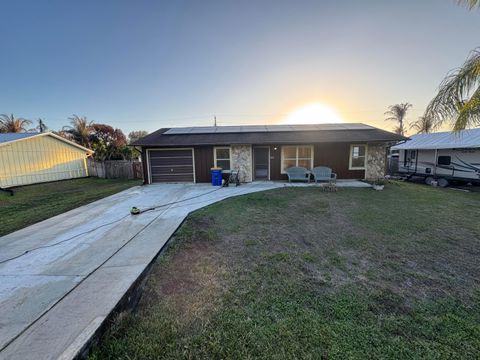 5638 SE Pine Avenue Stuart FL 34997