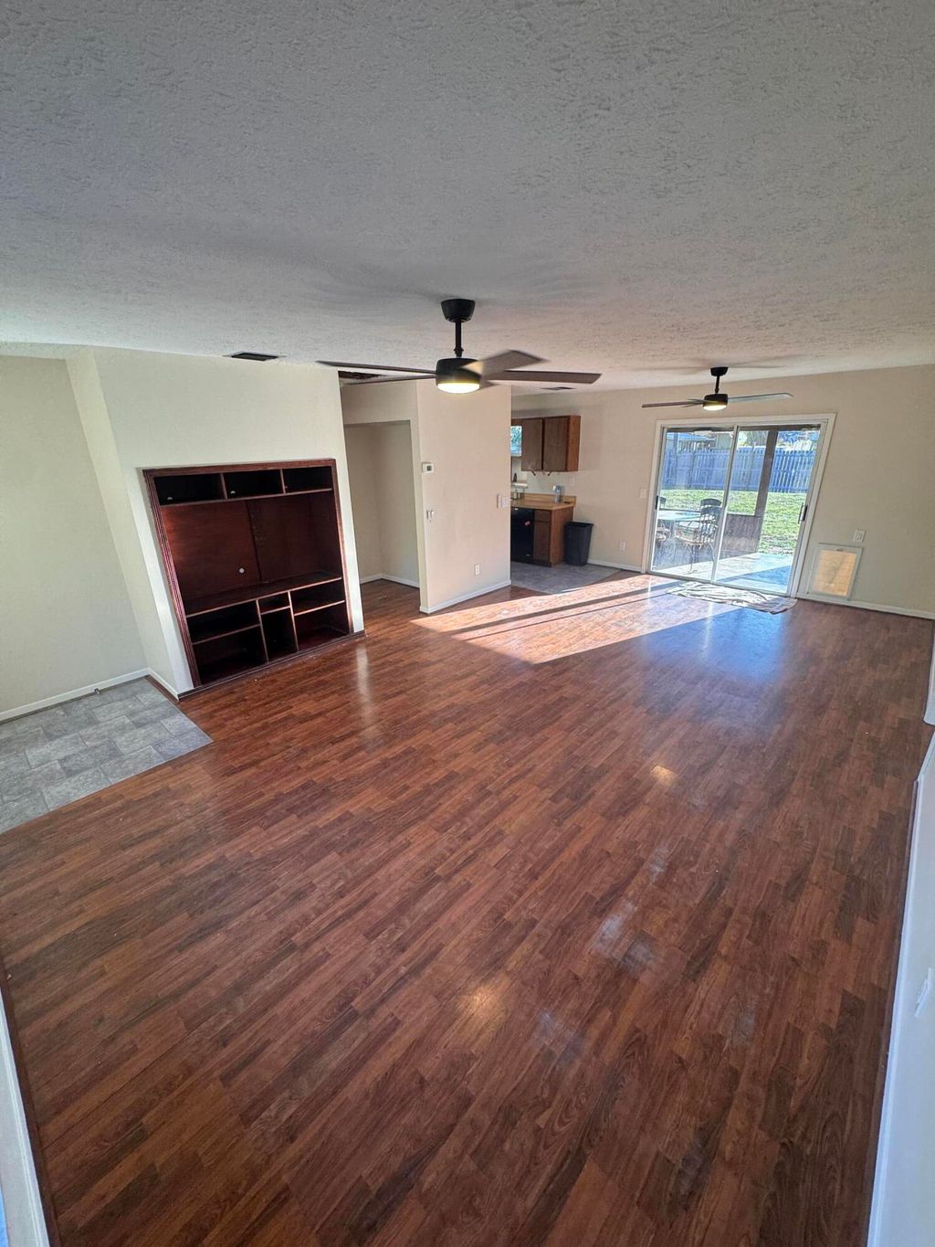 Photo of 5638 SE Pine Avenue, Stuart, FL 34997 (MLS # B26005358)