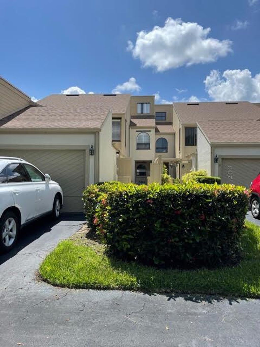 Photo of 1102 SE Mitchell Avenue #202, Port Saint Lucie, FL 34952 (MLS # R10744137)