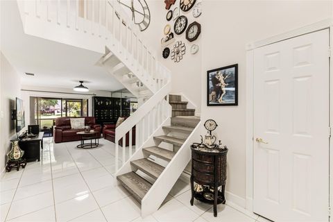 Townhouse in Coconut Creek FL 2781 42nd Ave Ave.jpg