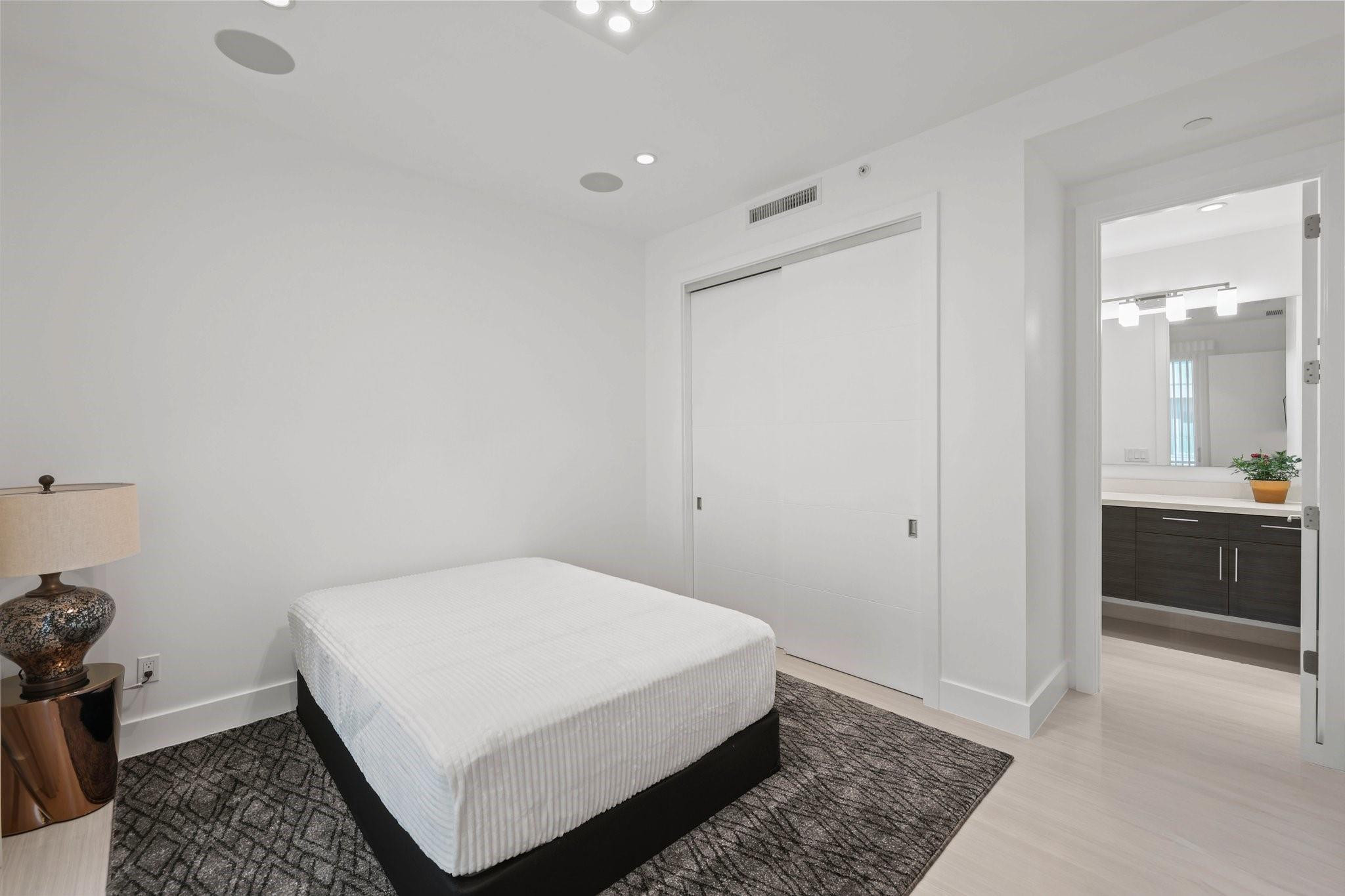 SKY230 - Residential