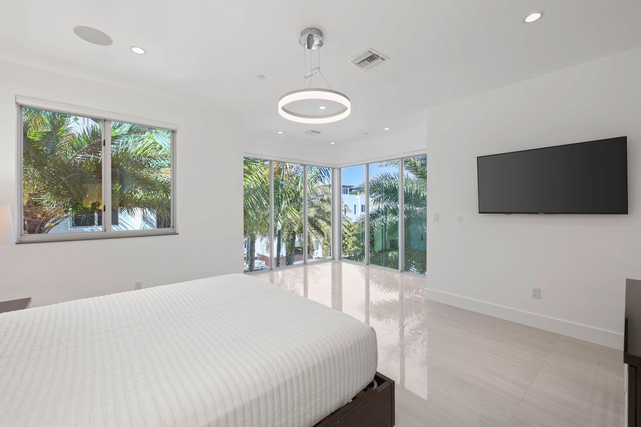 SKY230 - Residential