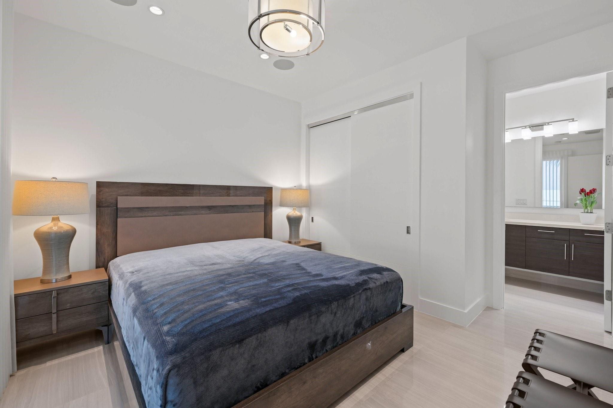 SKY230 - Residential