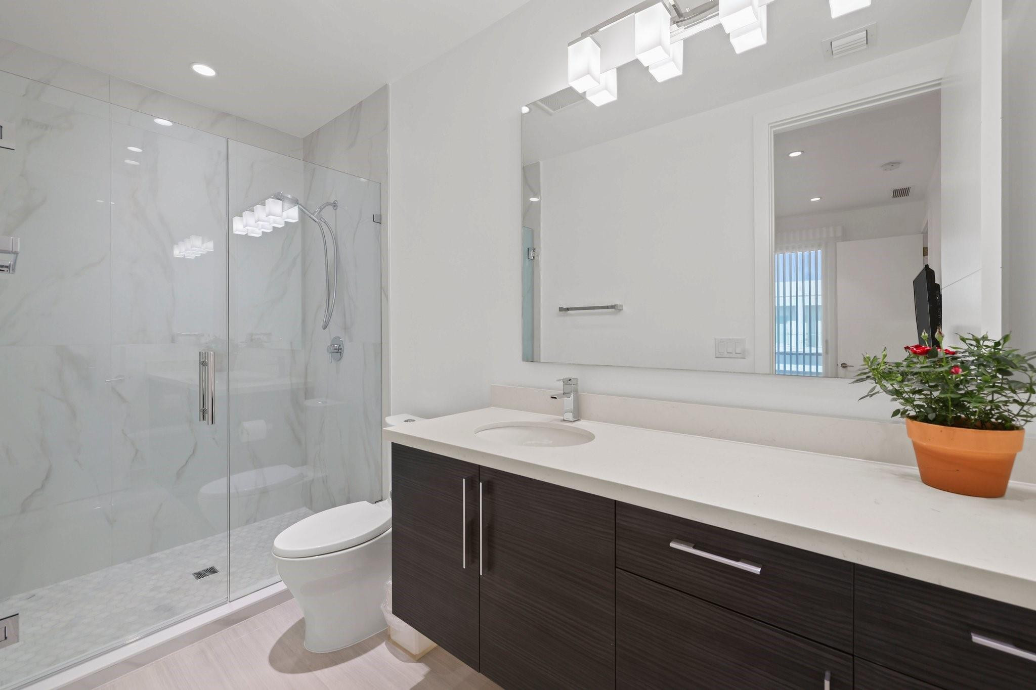 SKY230 - Residential