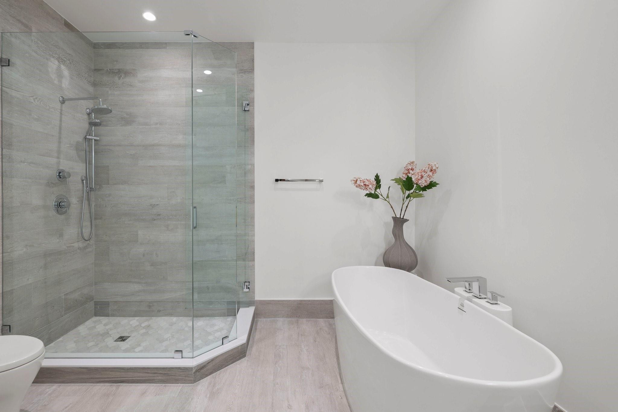 SKY230 - Residential