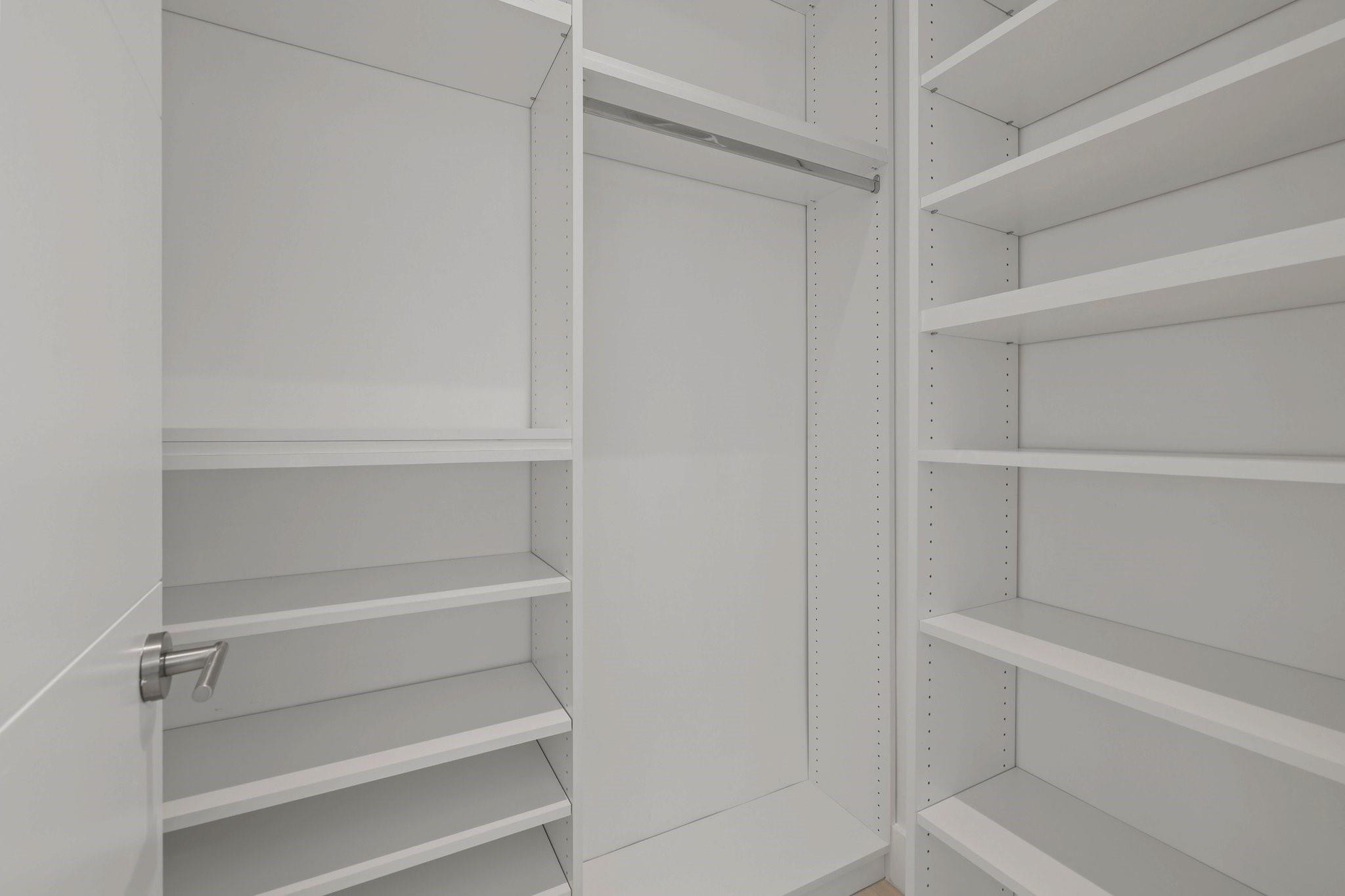 SKY230 - Residential