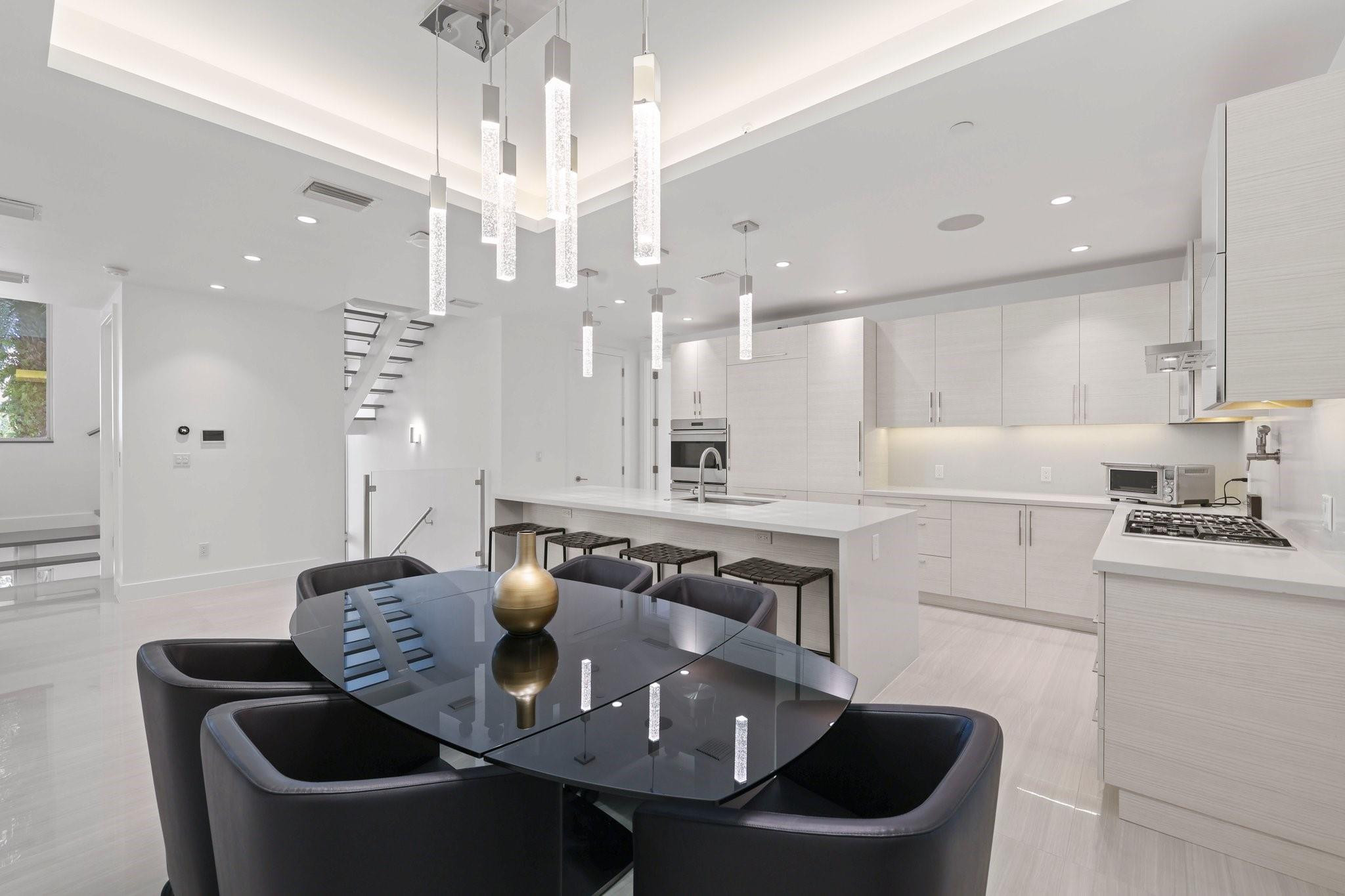 SKY230 - Residential