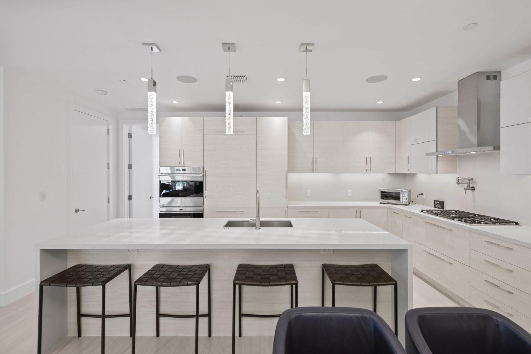 SKY230 - Residential