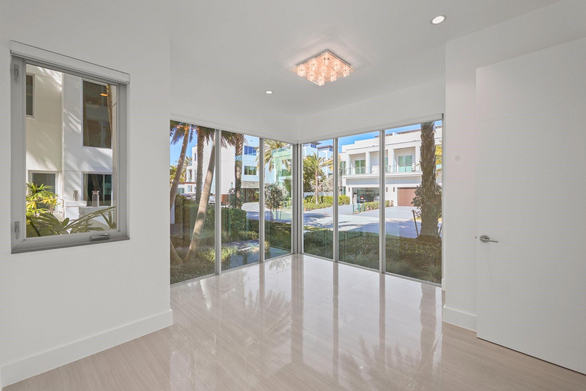 SKY230 - Residential