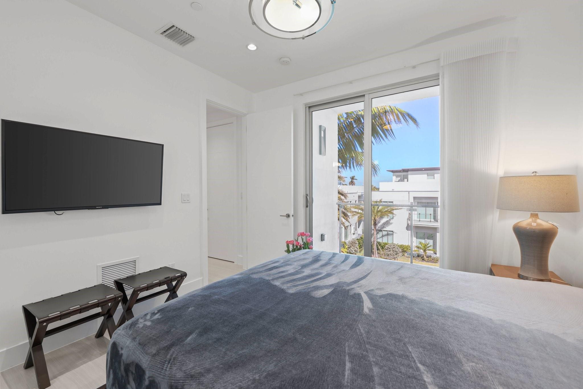 SKY230 - Residential