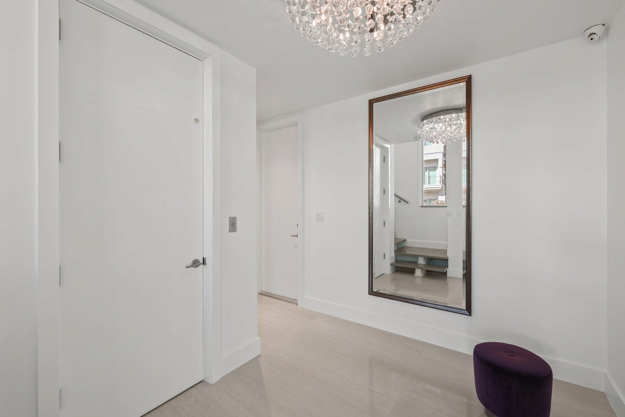 SKY230 - Residential