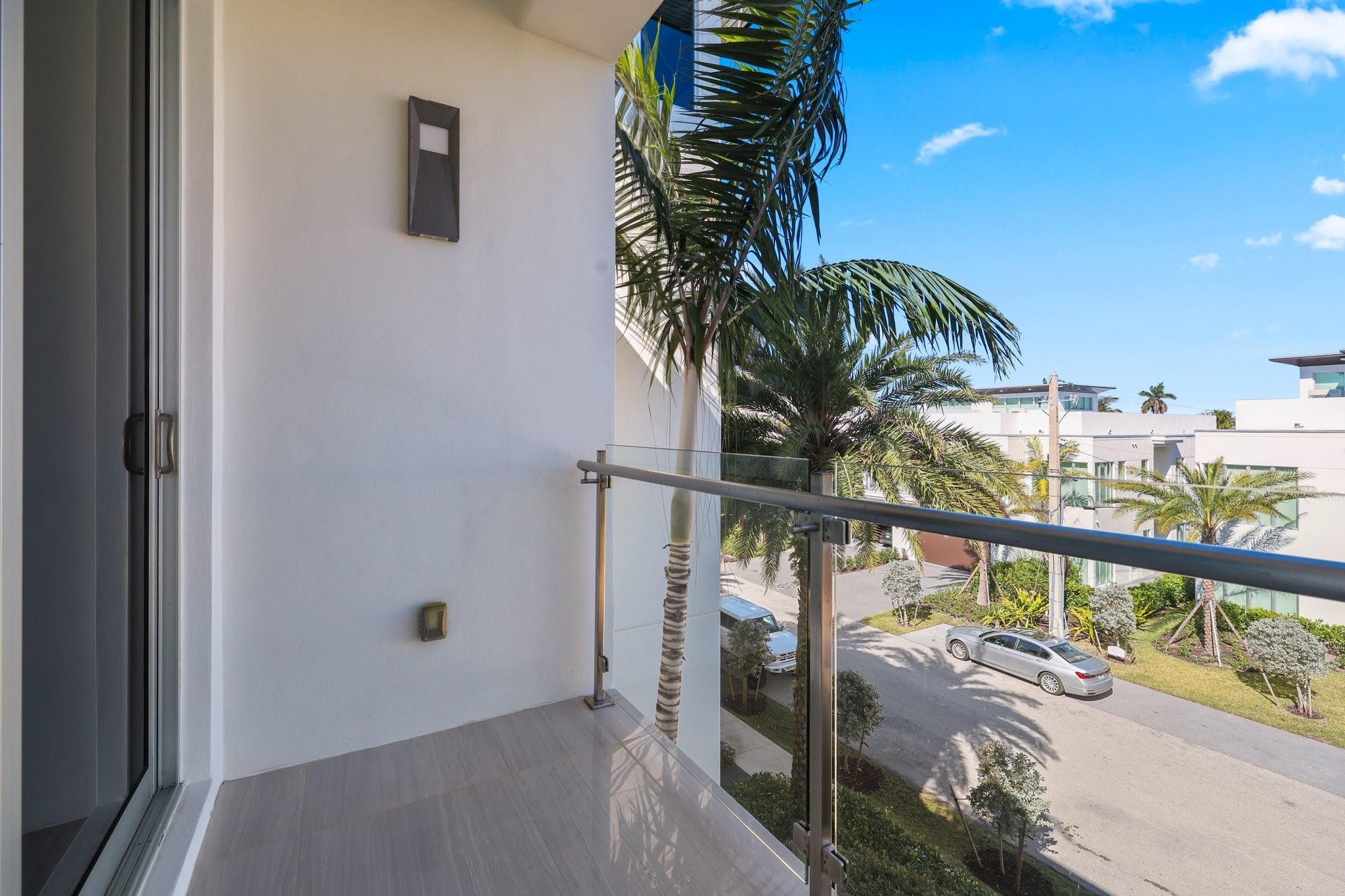 SKY230 - Residential