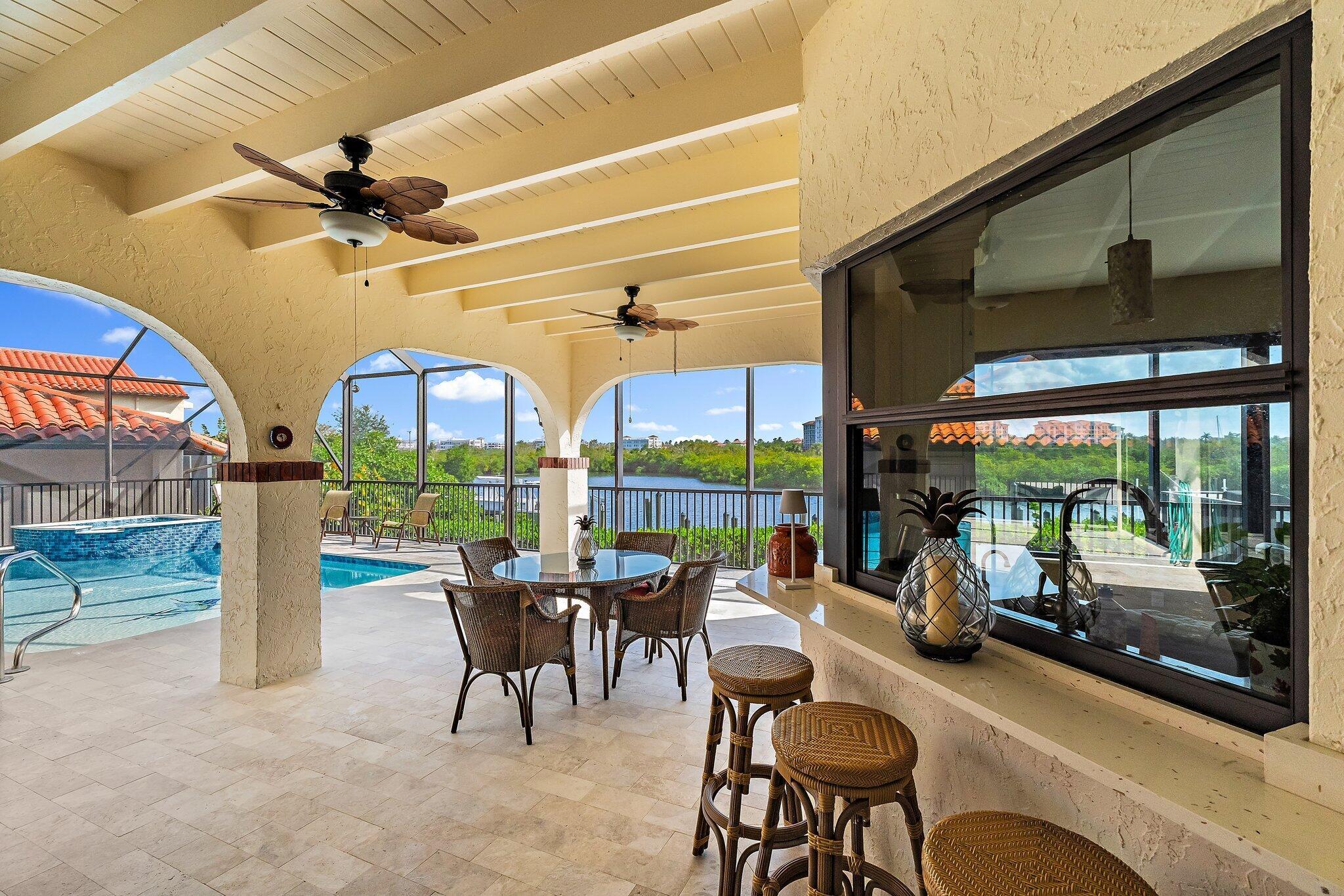 JONATHANS LANDING-PASSAGE - Residential