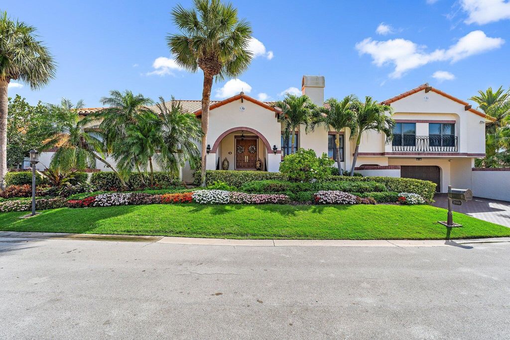 Photo of 17058 Passage North, Jupiter, FL 33477 (MLS # R11085308)