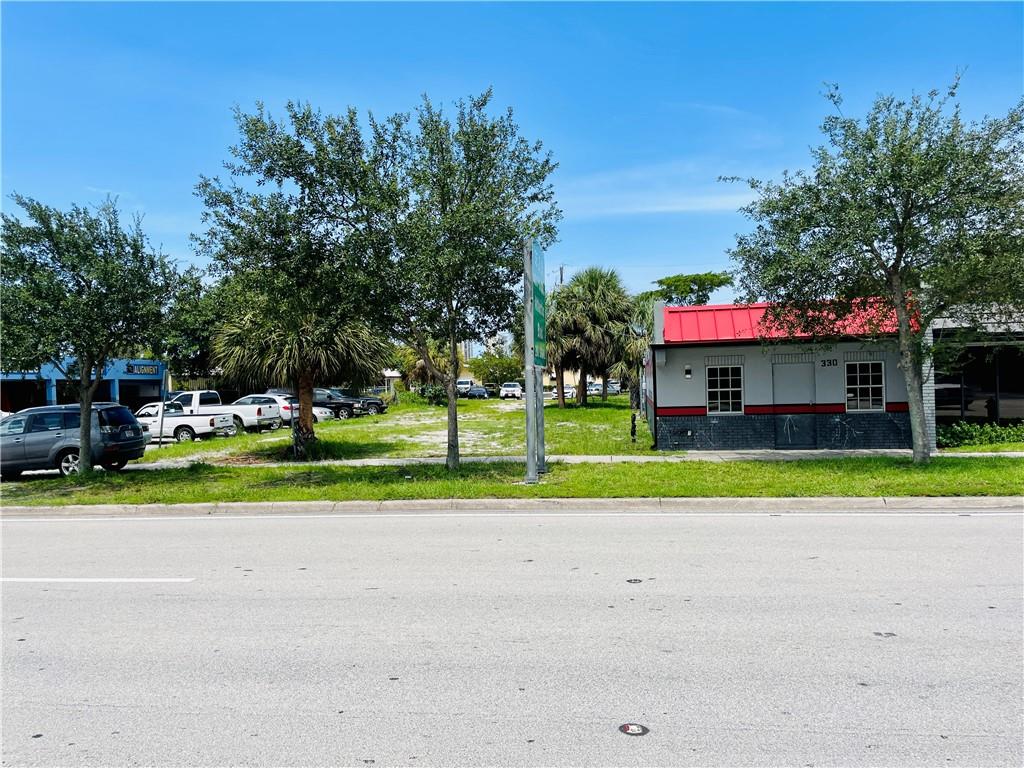 309 SE 22nd Ave