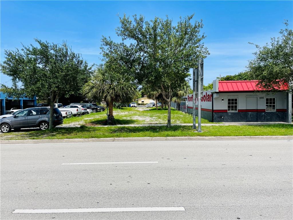 309 SE 22nd Ave