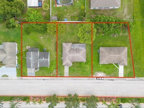 565 SE Port St Lucie Boulevard Port St Lucie FL 34983