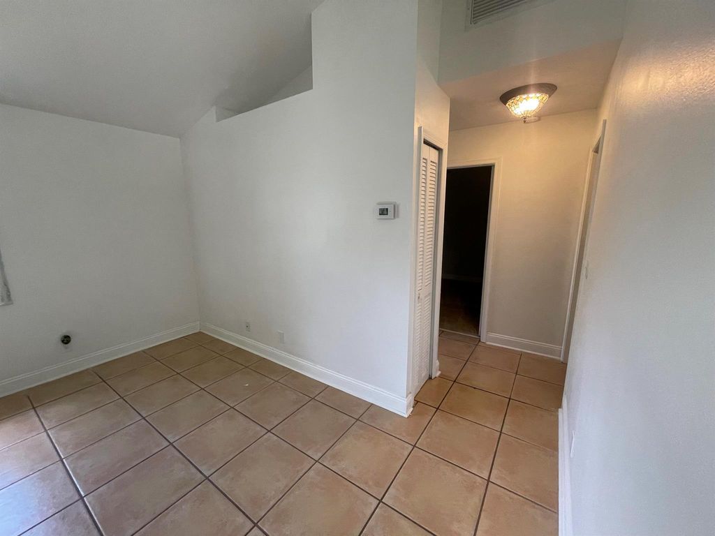 Photo of 14231 83rd Lane N, Loxahatchee, FL 33470 (MLS # R10939049)