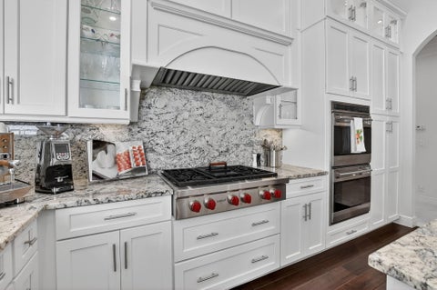 Tiny photo for 17350 Pavaroso Street, Boca Raton, FL 33496 (MLS # B26039628)