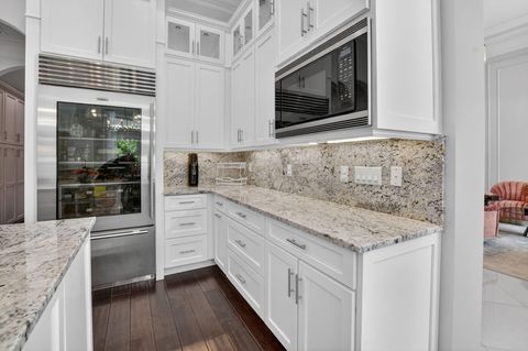 Tiny photo for 17350 Pavaroso Street, Boca Raton, FL 33496 (MLS # B26039628)