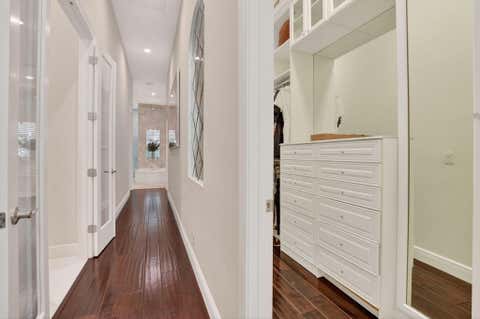 Tiny photo for 17350 Pavaroso Street, Boca Raton, FL 33496 (MLS # B26039628)