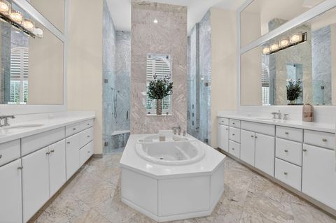 Tiny photo for 17350 Pavaroso Street, Boca Raton, FL 33496 (MLS # B26039628)