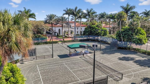 Tiny photo for 17350 Pavaroso Street, Boca Raton, FL 33496 (MLS # B26039628)
