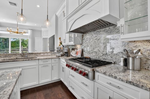Tiny photo for 17350 Pavaroso Street, Boca Raton, FL 33496 (MLS # B26039628)